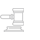 processoslegislativos